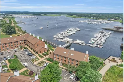 126 Merrimac #9, Newburyport, MA 01950 - Photo 32