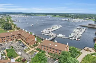 126 Merrimac, Newburyport, MA 01950 - Photo 32