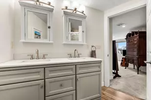 126 Merrimac, Newburyport, MA 01950 - Photo 24