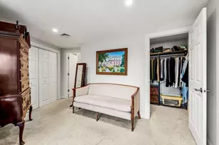 126 Merrimac, Newburyport, MA 01950 - Photo 22