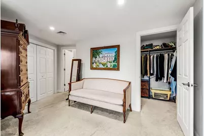 126 Merrimac #9, Newburyport, MA 01950 - Photo 24