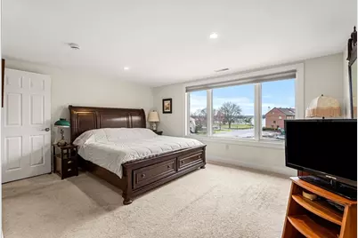 126 Merrimac #9, Newburyport, MA 01950 - Photo 22