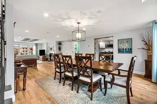 126 Merrimac, Newburyport, MA 01950 - Photo 8