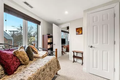126 Merrimac #9, Newburyport, MA 01950 - Photo 18