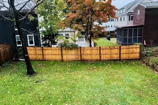 24 Waban St, Newton, MA 02458 - Photo 8
