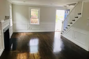 24 Waban St, Newton, MA 02458 - Photo 2