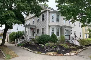 25 Baltimore St, Lynn, MA 01902 - Photo 36