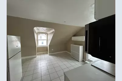 25 Baltimore St #2/3, Lynn, MA 01902 - Photo 22