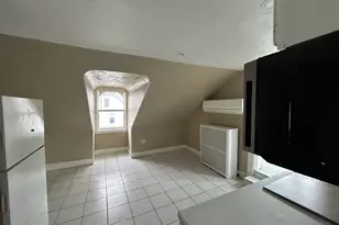 25 Baltimore St, Lynn, MA 01902 - Photo 22