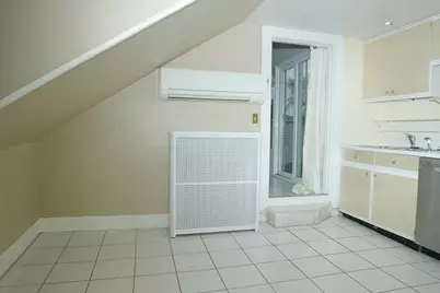 25 Baltimore St #2/3, Lynn, MA 01902 - Photo 18