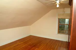 25 Baltimore St, Lynn, MA 01902 - Photo 30