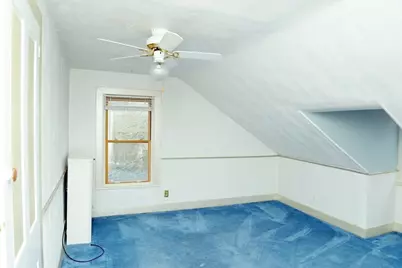 25 Baltimore St #2/3, Lynn, MA 01902 - Photo 24