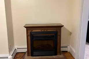 25 Baltimore St, Lynn, MA 01902 - Photo 10