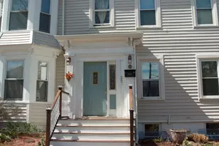 25 Baltimore St, Lynn, MA 01902 - Photo 2