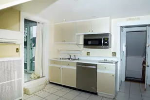 25 Baltimore St, Lynn, MA 01902 - Photo 20