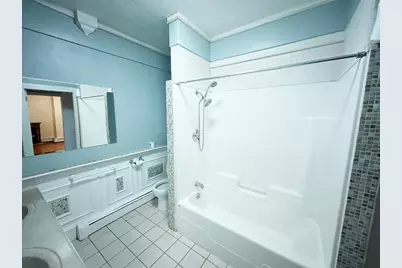 25 Baltimore St #2/3, Lynn, MA 01902 - Photo 16