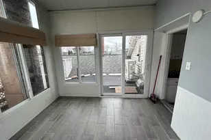 25 Baltimore St, Lynn, MA 01902 - Photo 34