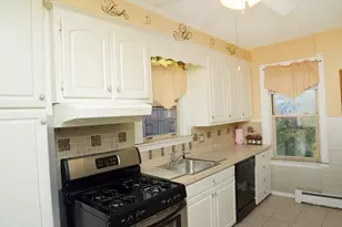 25 Baltimore St, Lynn, MA 01902 - Photo 6