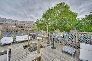 28 Bradford St, Boston, MA 02118 - Photo 20