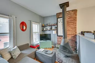 28 Bradford St, Boston, MA 02118 - Photo 2