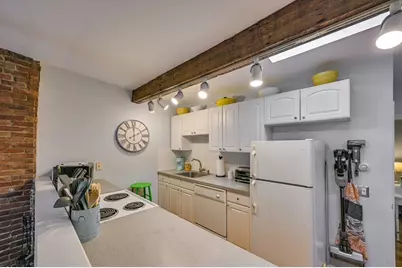 28 Bradford Street #3, Boston, MA 02118 - Photo 6