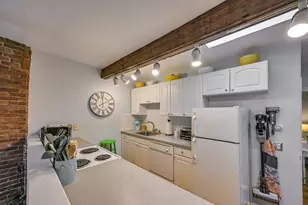 28 Bradford St, Boston, MA 02118 - Photo 6