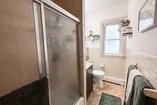 10 Hunnewell Ave, Boston, MA 02135 - Photo 18