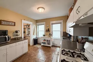 10 Hunnewell Ave, Boston, MA 02135 - Photo 4