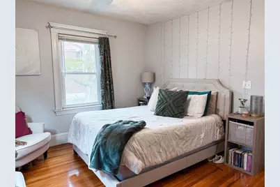 10 Hunnewell Ave #10, Boston, MA 02135 - Photo 12