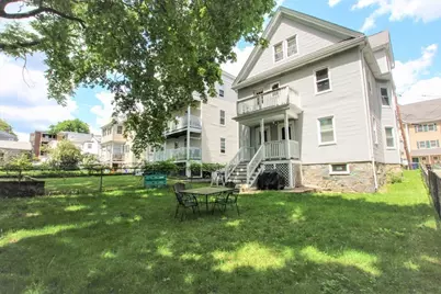 10 Hunnewell Ave #10, Boston, MA 02135 - Photo 22