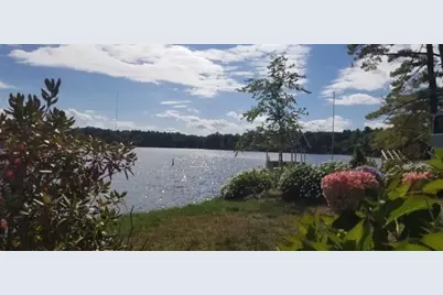 66 Pine Point Road, Stow, MA 01775 - Photo 16