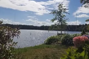 66 Pine Point Rd, Stow, MA 01775 - Photo 16