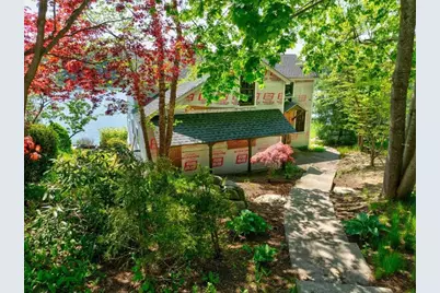 66 Pine Point Road, Stow, MA 01775 - Photo 2