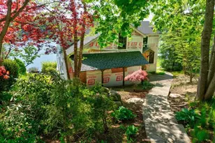 66 Pine Point Rd, Stow, MA 01775 - Photo 2