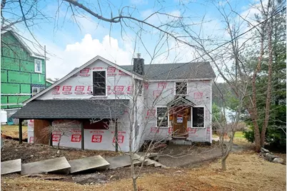 66 Pine Point Road, Stow, MA 01775 - Photo 6