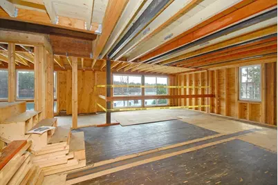 66 Pine Point Road, Stow, MA 01775 - Photo 4