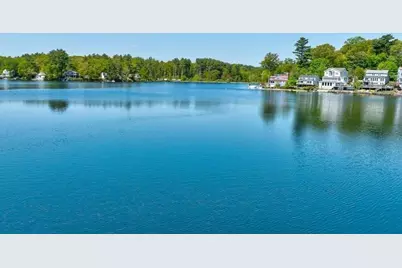 66 Pine Point Road, Stow, MA 01775 - Photo 18