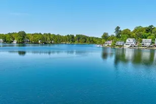 66 Pine Point Rd, Stow, MA 01775 - Photo 18