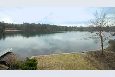 66 Pine Point Road, Stow, MA 01775 - Photo 18