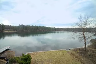 66 Pine Point Rd, Stow, MA 01775 - Photo 18