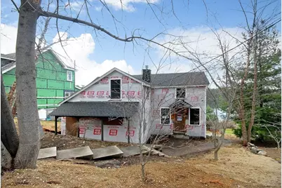 66 Pine Point Road, Stow, MA 01775 - Photo 8