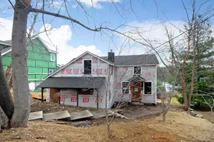66 Pine Point Rd, Stow, MA 01775 - Photo 8
