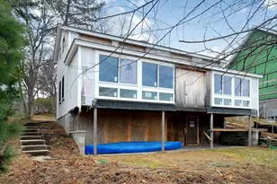 66 Pine Point Rd, Stow, MA 01775 - Photo 14