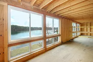 66 Pine Point Rd, Stow, MA 01775 - Photo 12