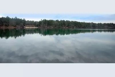 66 Pine Point Road, Stow, MA 01775 - Photo 20