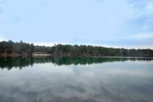 66 Pine Point Rd, Stow, MA 01775 - Photo 20