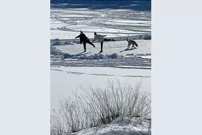 66 Pine Point Road, Stow, MA 01775 - Photo 22