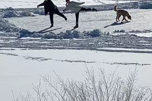 66 Pine Point Rd, Stow, MA 01775 - Photo 22