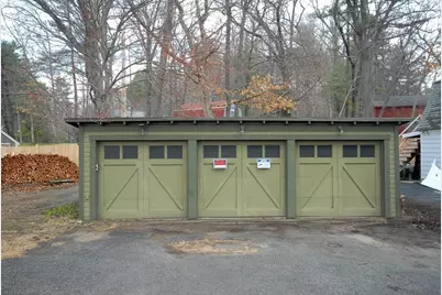 66 Pine Point Road, Stow, MA 01775 - Photo 24