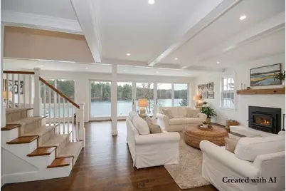 66 Pine Point Road, Stow, MA 01775 - Photo 8